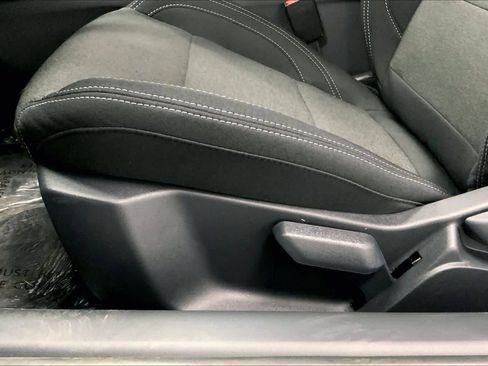 New 2026 Ford Mustang EcoBoostﾮ Fastback image 20