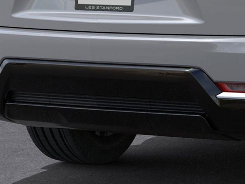 New 2026 Cadillac Escalade IQL Luxury image 14