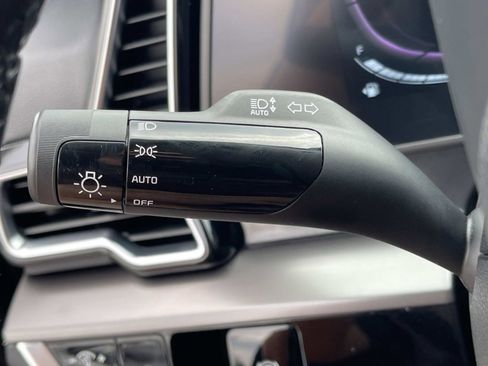 Certified 2023 Kia Sportage EX AWD/4WD image 34