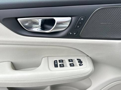 New 2026 Volvo V60 B5 Cross Country Plus w/ Climate Package image 10