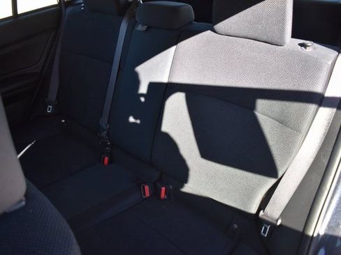 Used 2015 Subaru Impreza 2.0i image 19