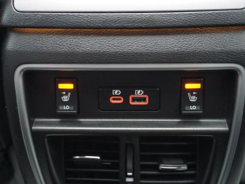 Used 2021 Nissan Murano SL image 10