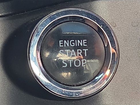 Certified 2019 Toyota Tacoma TRD Pro image 21