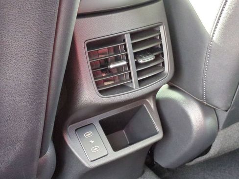 New 2026 Kia Seltos EX w/ EX Sunroof Package AWD/4WD image 21