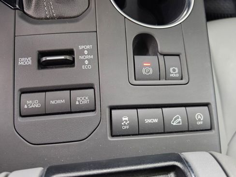 Used 2022 Toyota Highlander XLE image 32