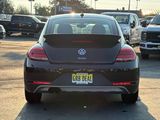 Used 2016 Volkswagen Beetle 1.8T Dune image 6
