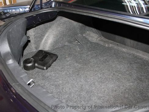 Used 2015 Chevrolet Camaro LS image 23