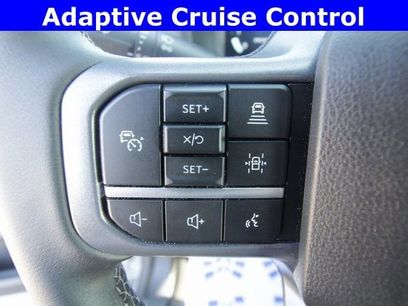 New 2026 Ford F150 XLT w/ Equipment Group 303A High