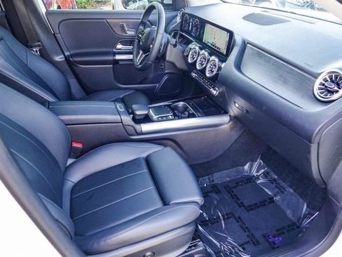 Used 2022 Mercedes-Benz GLA 250 GLA 250 image 17