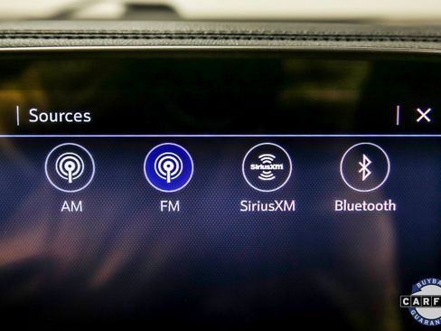 Used 2021 Chevrolet Blazer LT image 23