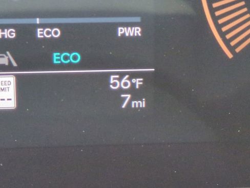 New 2026 Hyundai Santa Fe SE image 34