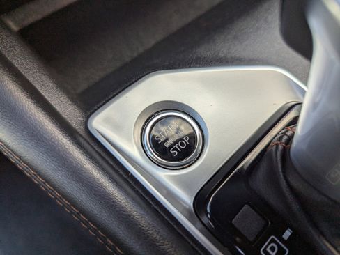 Used 2021 Nissan Altima 2.5 SR image 23