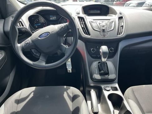 Used 2013 Ford Escape S image 13