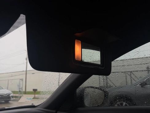 Used 2022 Honda Accord Sport image 12