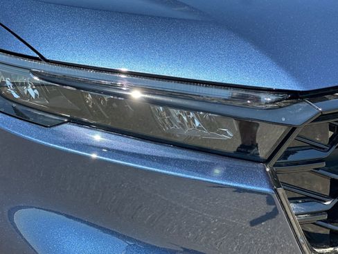 New 2026 Honda CR-V Sport-L image 29