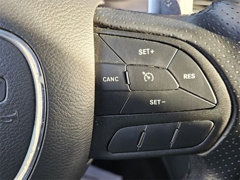 Used 2022 Dodge Charger R/T image 22