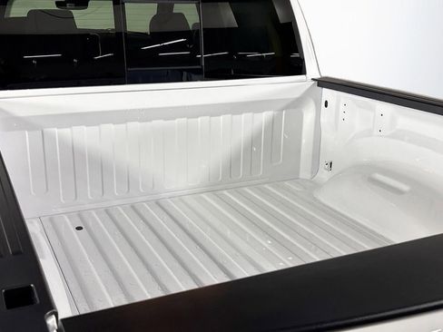 New 2026 RAM 1500 Laramie image 22