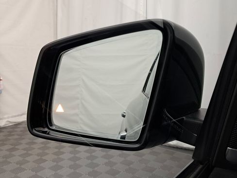 Used 2019 Mercedes-Benz GLE 43 AMG 4MATIC Coupe image 17