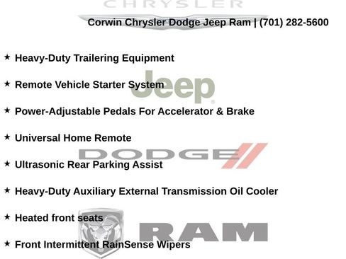 Used 2008 GMC Sierra 1500 SLT w/ SLT Preferred Package image 15