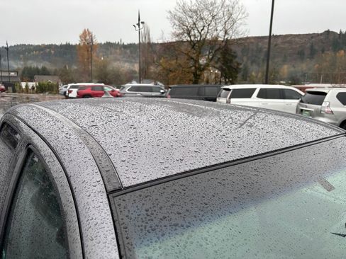 Used 2014 Toyota Tacoma PreRunner image 30