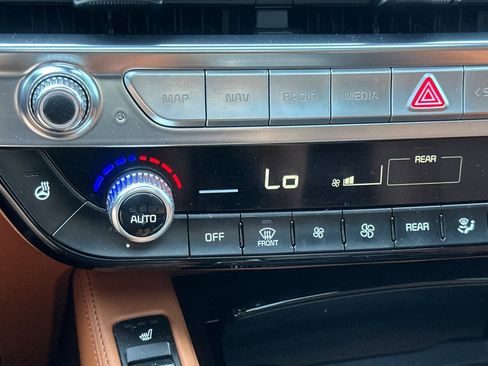 Used 2024 Kia Telluride SX X-Line image 30