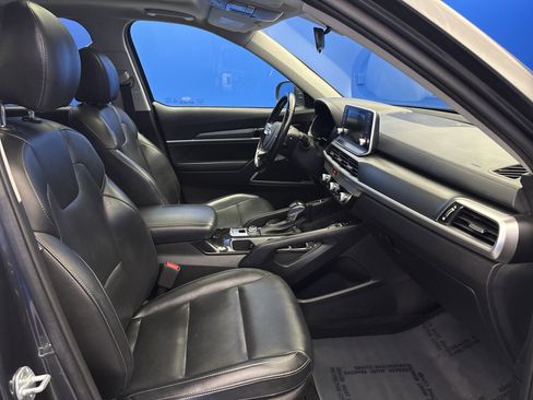 Used 2020 Kia Telluride S AWD/4WD image 24