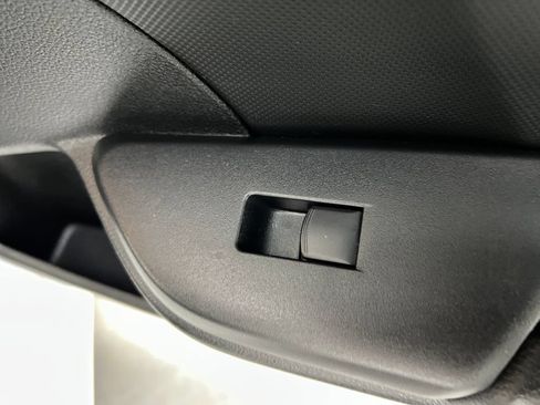 Used 2019 Honda Civic Sport image 24
