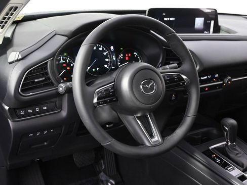 New 2026 MAZDA CX-30 AWD 2.5 S w/ Premium Package image 11