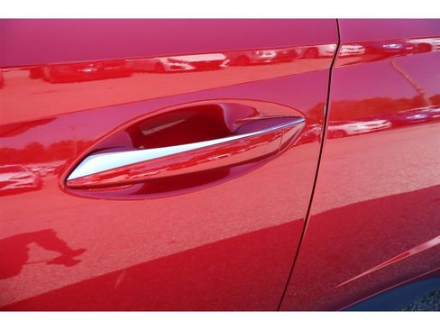 Used 2021 Hyundai Sonata Limited w/ Cargo Package FWD image 45