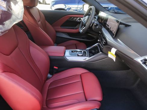 New 2026 BMW 230i Coupe w/ Premium Package RWD image 13