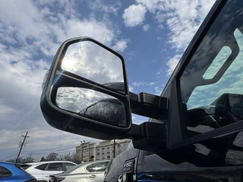 Used 2023 Ford F150 XLT w/ Equipment Group 302A High image 61