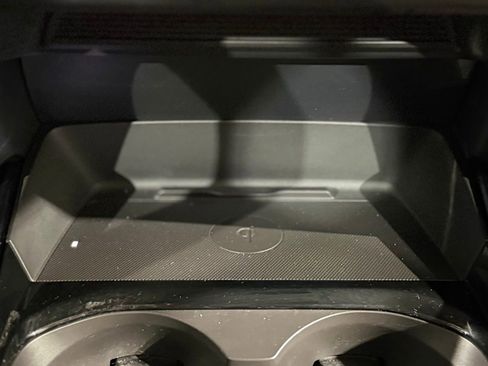 Used 2025 MAZDA CX-30 AWD 2.5 S w/ Preferred Package image 72