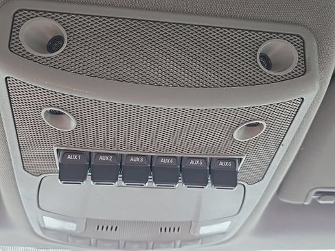 Used 2019 Ford F350 XL w/ XL Value Package AWD/4WD image 32