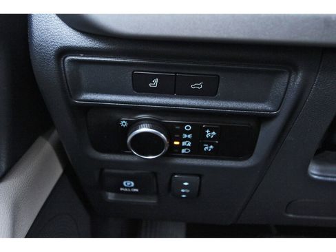 Used 2023 Ford Expedition Max XLT AWD/4WD image 21