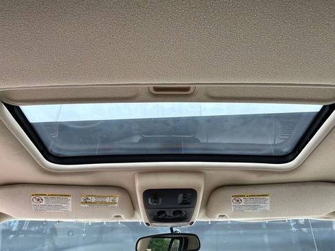 Used 2004 Ford Explorer Limited image 21