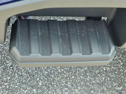 New 2026 Ford F350 Lariat w/ Black Appearance Package image 31