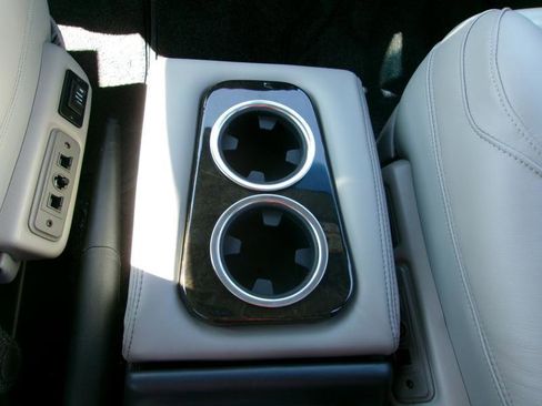 Used 2025 Mercedes-Benz Sprinter 2500 image 21