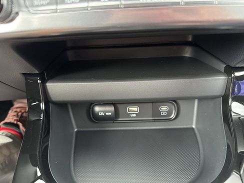 New 2026 Kia Seltos S image 35