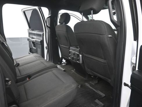 Used 2019 Ford F150 XLT w/ Equipment Group 302A Luxury RWD image 10