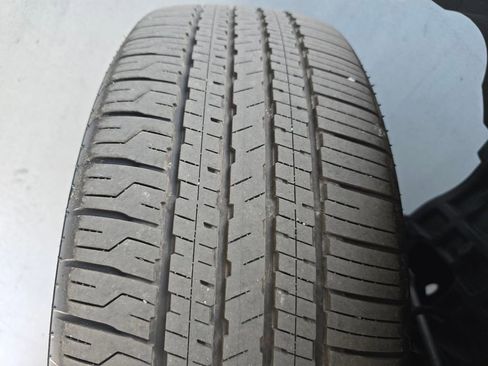 Used 2025 Nissan Rogue SL w/ Tech Package FWD image 28