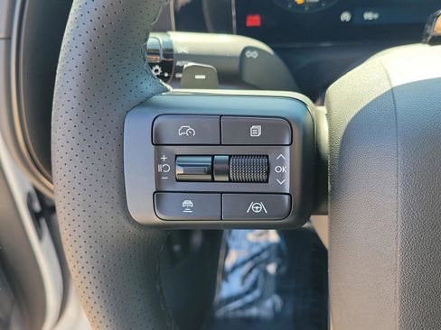 New 2026 Hyundai Palisade XRT Pro AWD/4WD image 14