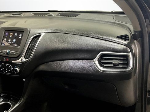 Used 2022 Chevrolet Equinox LT image 26