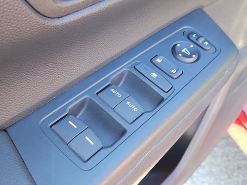 Used 2023 Honda CR-V EX image 20