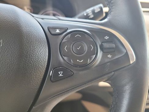 Used 2019 Buick Enclave Premium w/ Experience Buick Package AWD/4WD image 26