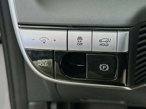 Used 2024 Hyundai Ioniq 5 SEL RWD image 17