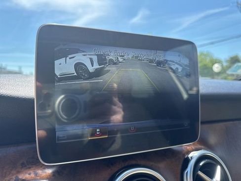 Used 2020 Mercedes-Benz GLA 250 4MATIC image 12