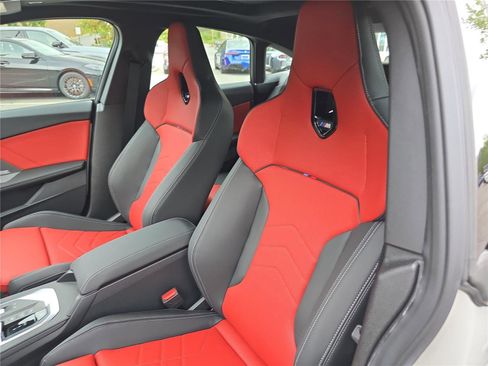 New 2026 BMW M235i xDrive w/ M Performance Package AWD/4WD image 21