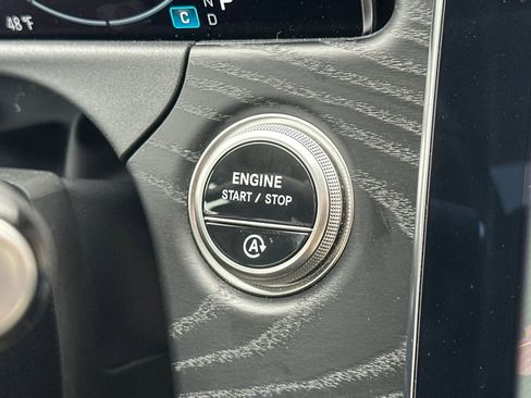 Certified 2025 Mercedes-Benz E 350 Sedan image 22