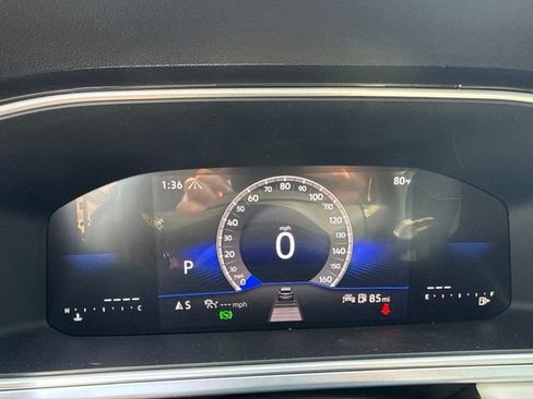 New 2026 Volkswagen Taos SE AWD/4WD image 16
