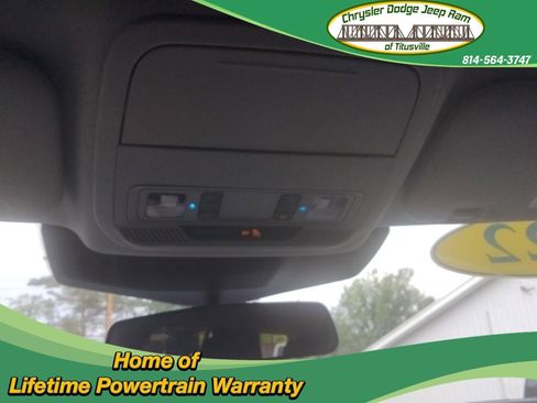 Used 2022 Ford Explorer XLT w/ Equipment Group 202A image 20